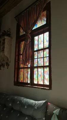 O1CN01PWj3YE2JqgTwSL1JT_!!0-rate.jpg_400x400