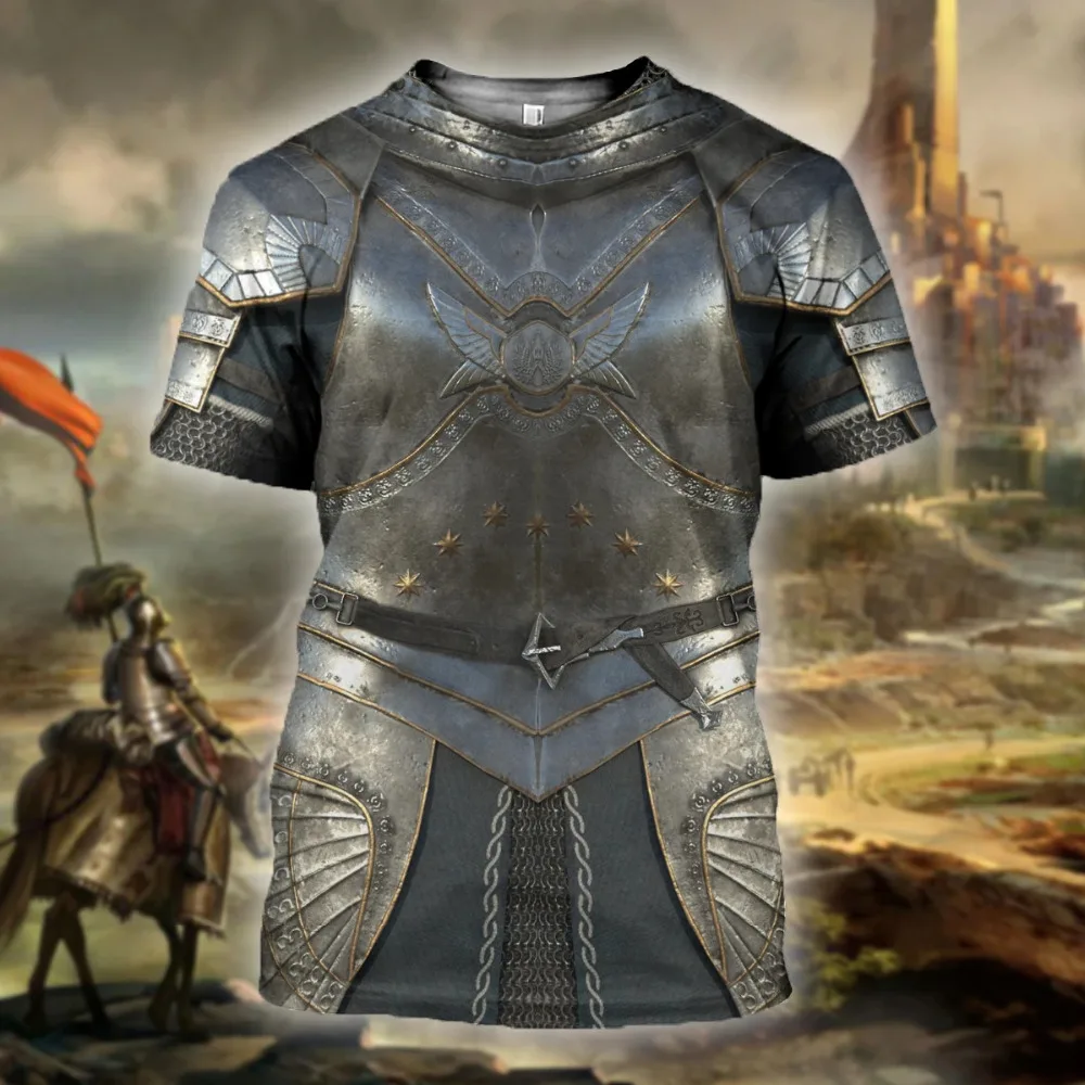 CH_T-D_T_knight_armor_3D_Kingdoms_of_Arda_movie_TM_SCA190709_1