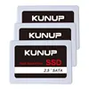 KUNUP – disque dur interne SSD, sata 3, avec capacité de 16 go, 32 go, 64 go, 60 go, 128 go, 240 go, 120 go, 256 go, 480 go, 512 go, 2.5 go, 1 to, 2.5 ► Photo 1/6