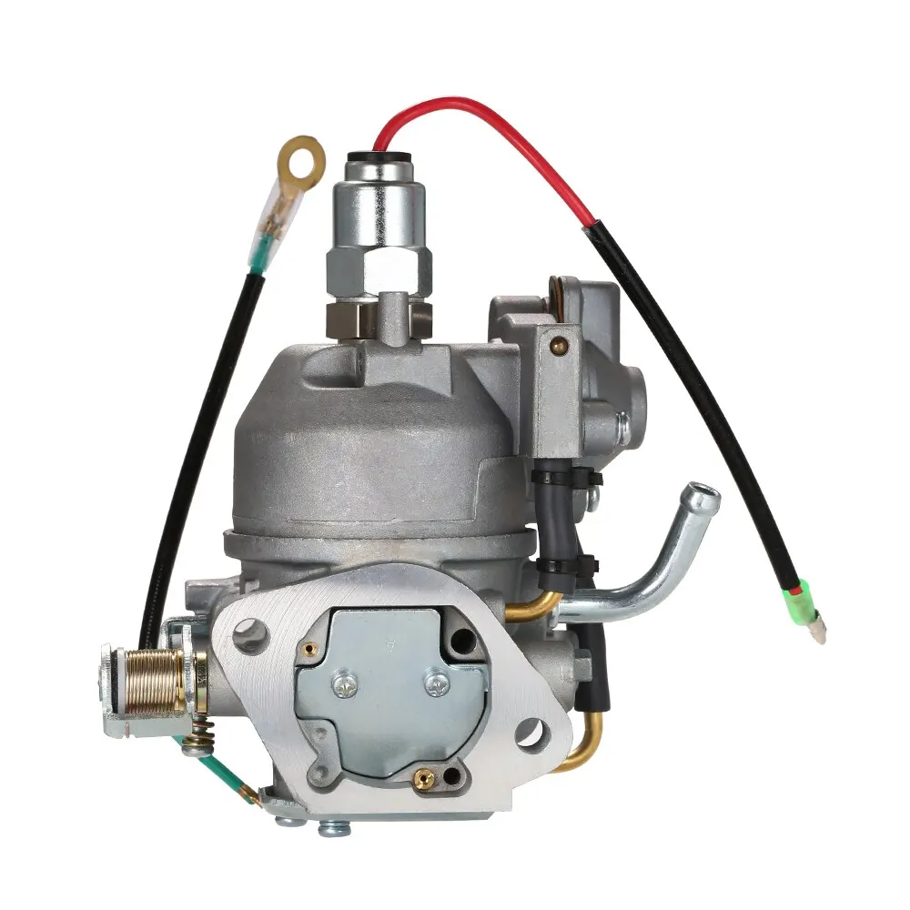 Карбюратор с прокладкой для Kohler 24 853 102-S CV730 CV740 двигатель Carb