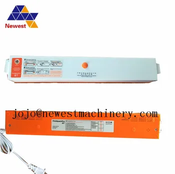 

Vacuum Sealer Sealing Machine Packing Machine Packaging Food Saver Automatic Cutting