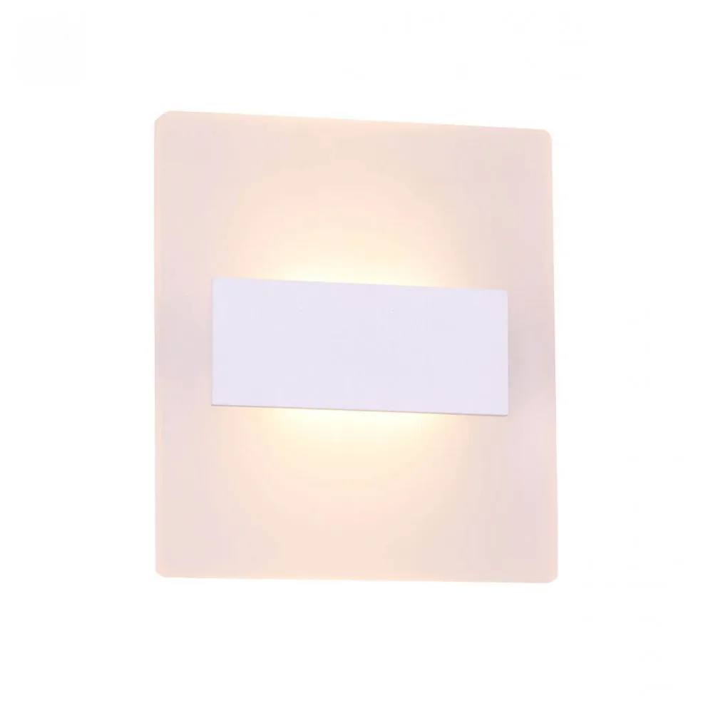 Светильник ST Luce SL Trina 585.101.01