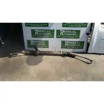 

1310352080 ZIPPER STEERING CITROEN JUMPER CLOSED BOX (2)