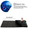 Tablet Accessories