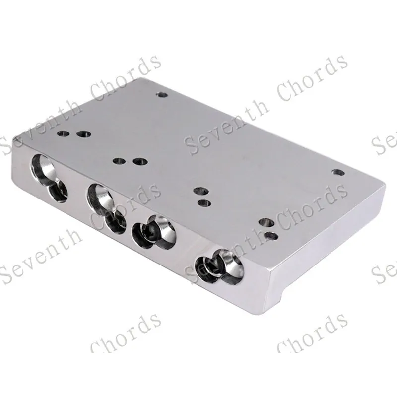 TB2LVOOgpmWBuNjSspdXXbugXXa_!!181553149