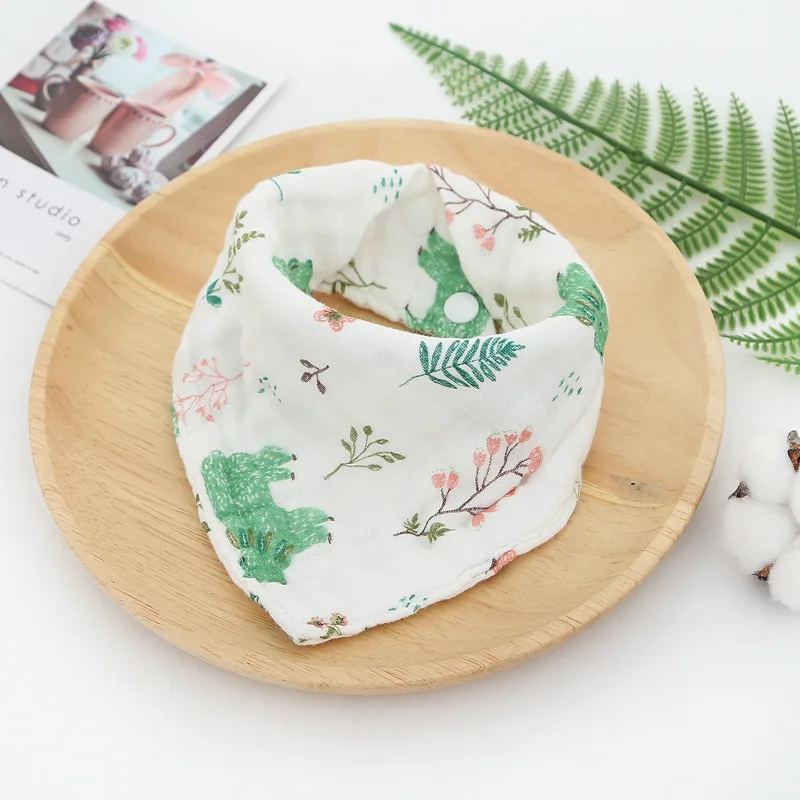 12508990056_901479551