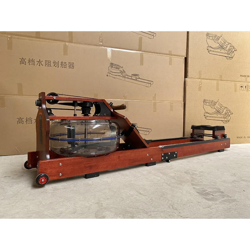 Slide image df3f85665ae849c0b6cd512779685438