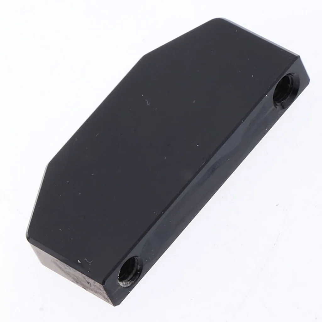 Motorcycle Steering Stabilizer Damper Mounting Kit for Kawasaki Z650