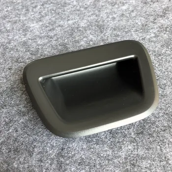 

31348022 Boot Trunk Tailgate Door Lock Switch Button Handle For Volvo S80 S60 S40 S60 Cross Country 2004-2018