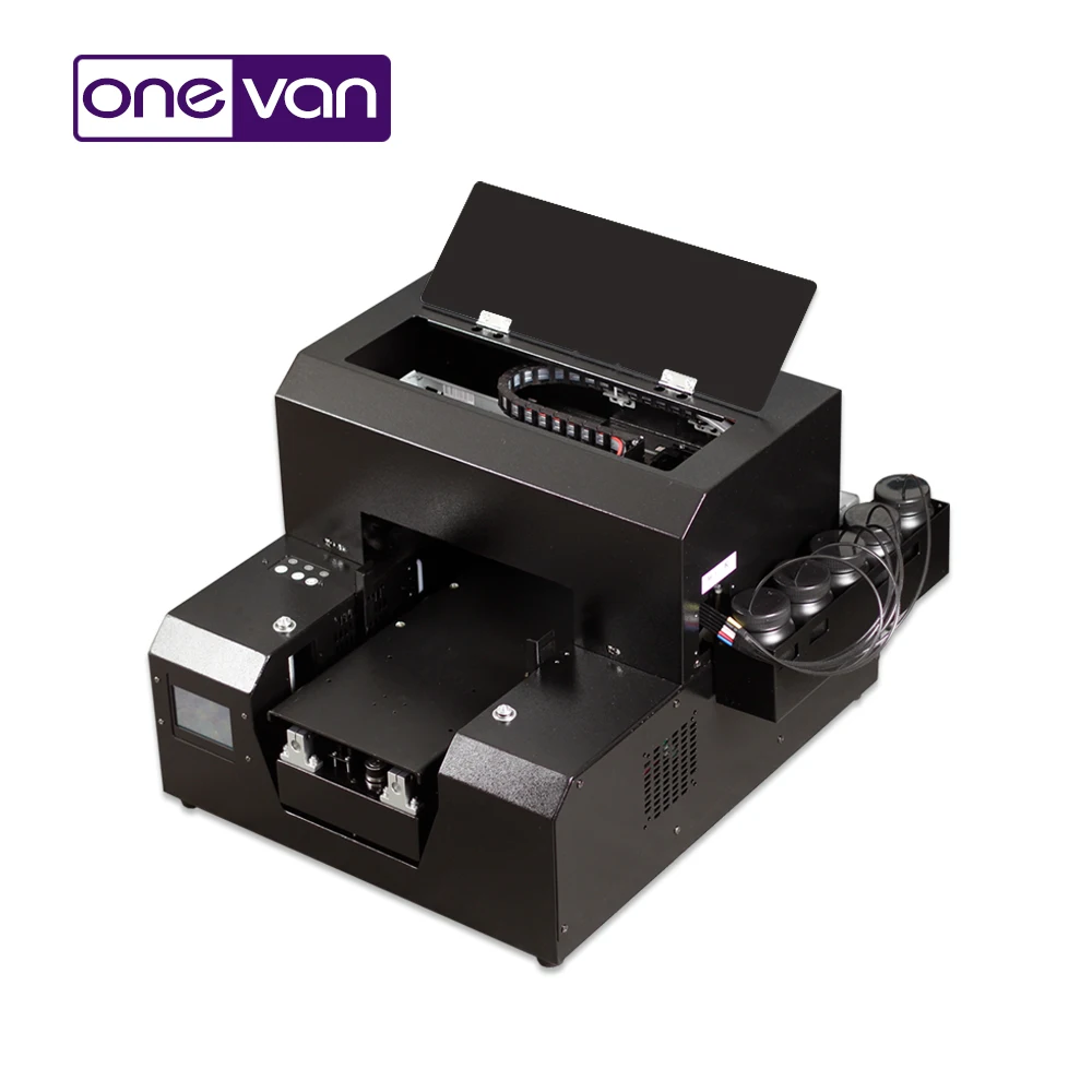 epson l805 print quality problem