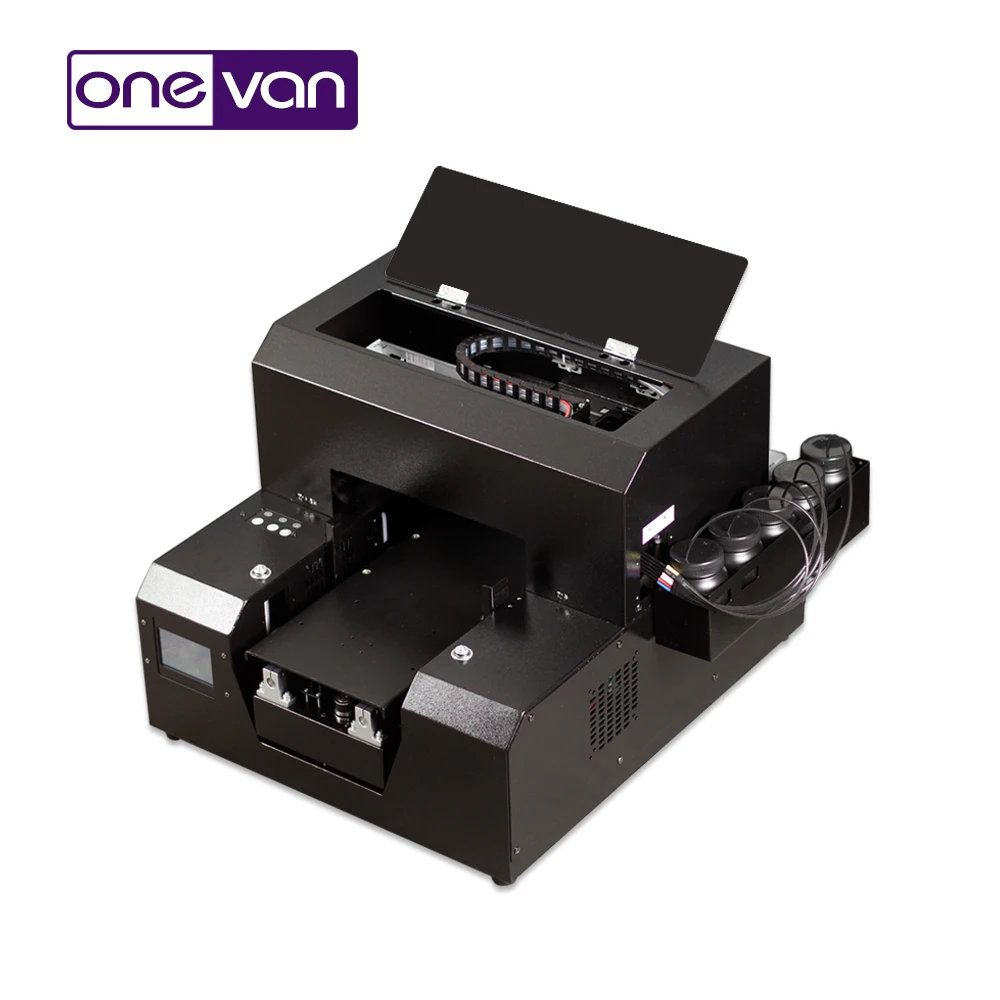 epson l805 uv printer