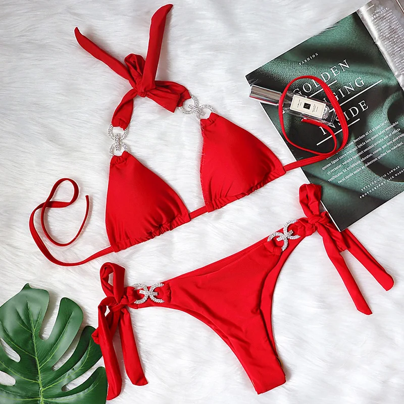 14709038933_1279574125