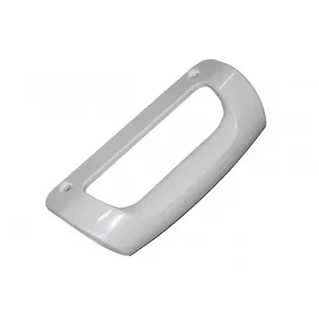 

Door handle for refrigerator Beko bottom left