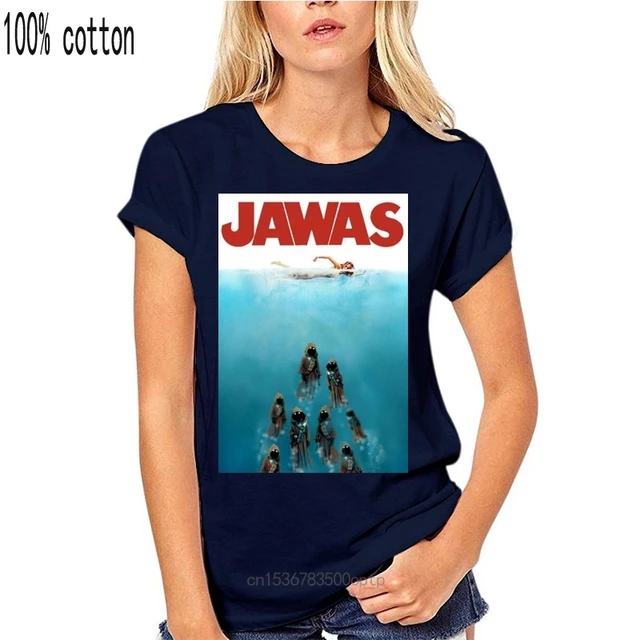 T Shirt Top Christmas Gifts Tee Shirt 
