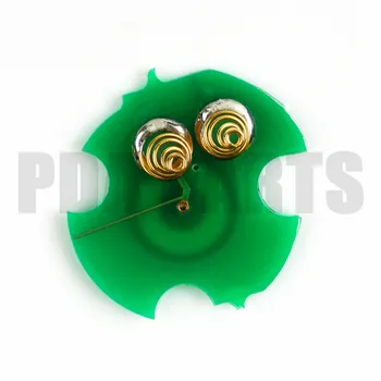 

10pcs Trigger Switch Replacement for Motorola Symbol RS419