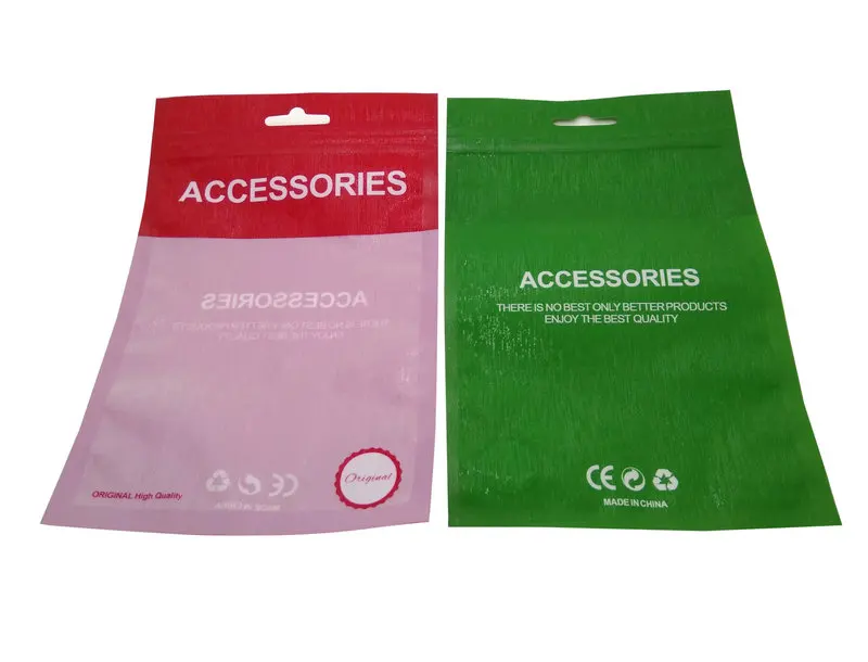 IMG_20200515_103327 （宽800） (14)