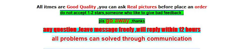 QQ截图20190721225149