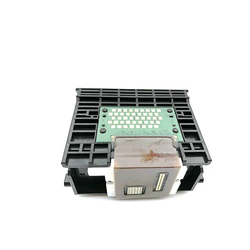 

ORIGINAL QY6-0070 QY6-0070-000 Printhead Printer Head Compatible for Canon MP510 MP520 MX700 iP3300 iP3500