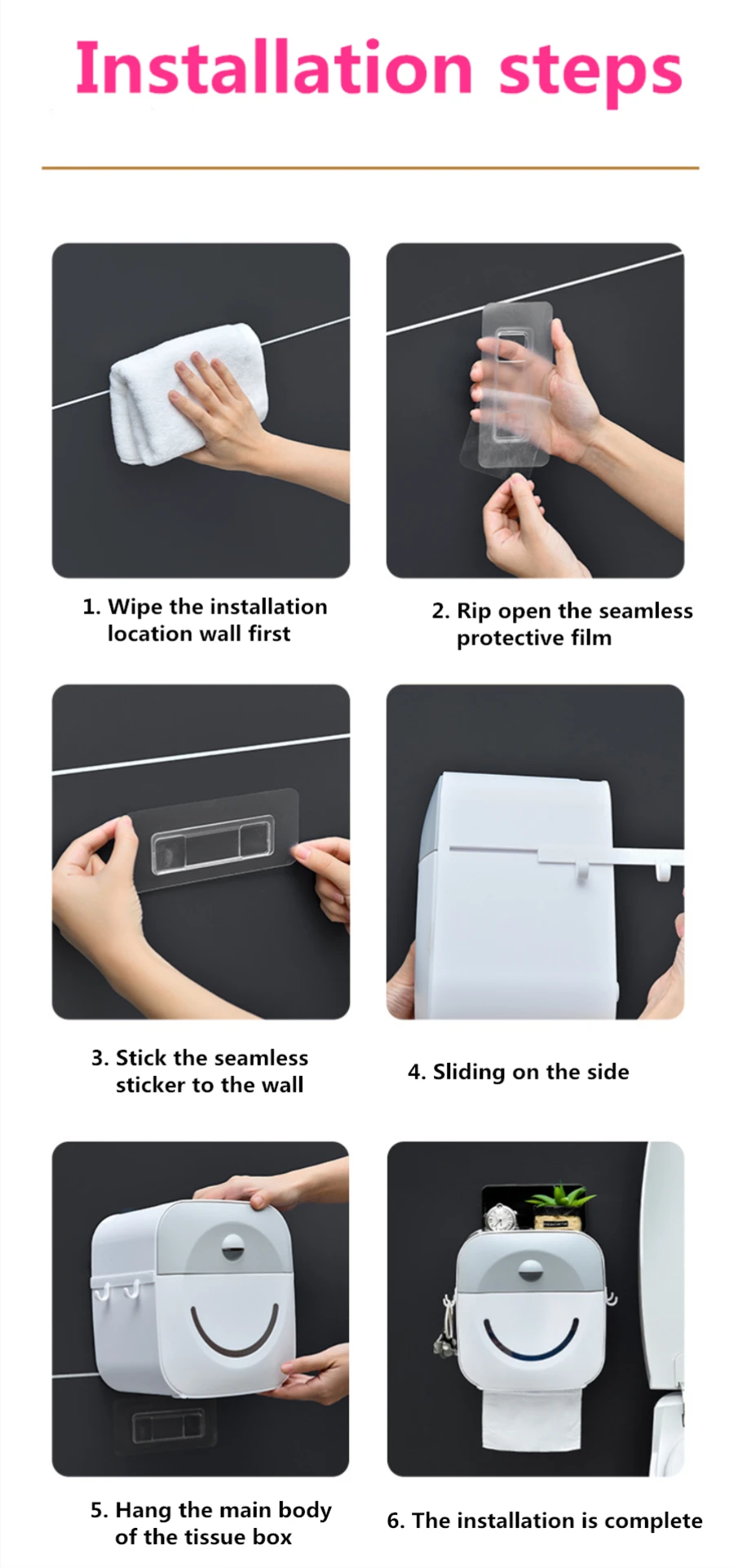 12534776324_455695910