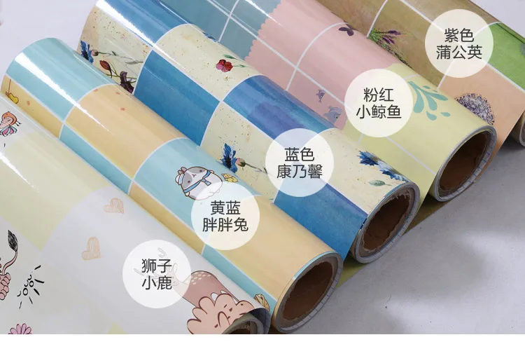 TB2JhgDgrlmpuFjSZFlXXbdQXXa_!!2368882334