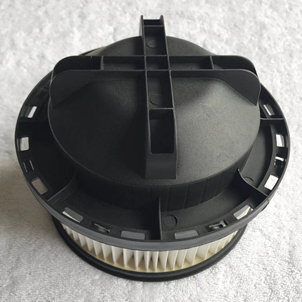 PARKSIDE Ash Vacuum Cleaner PAS 1200 A1 