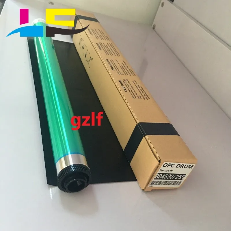 Корея фотобарабанное фазирующее устройство для ноутбука TOSHIBA E2508 2008A 3008A 3508A 4508A 4530