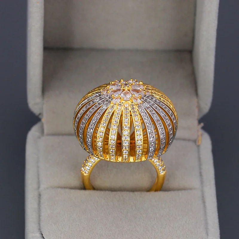 H8a5fd58df7a14d1885e95251754560d3e