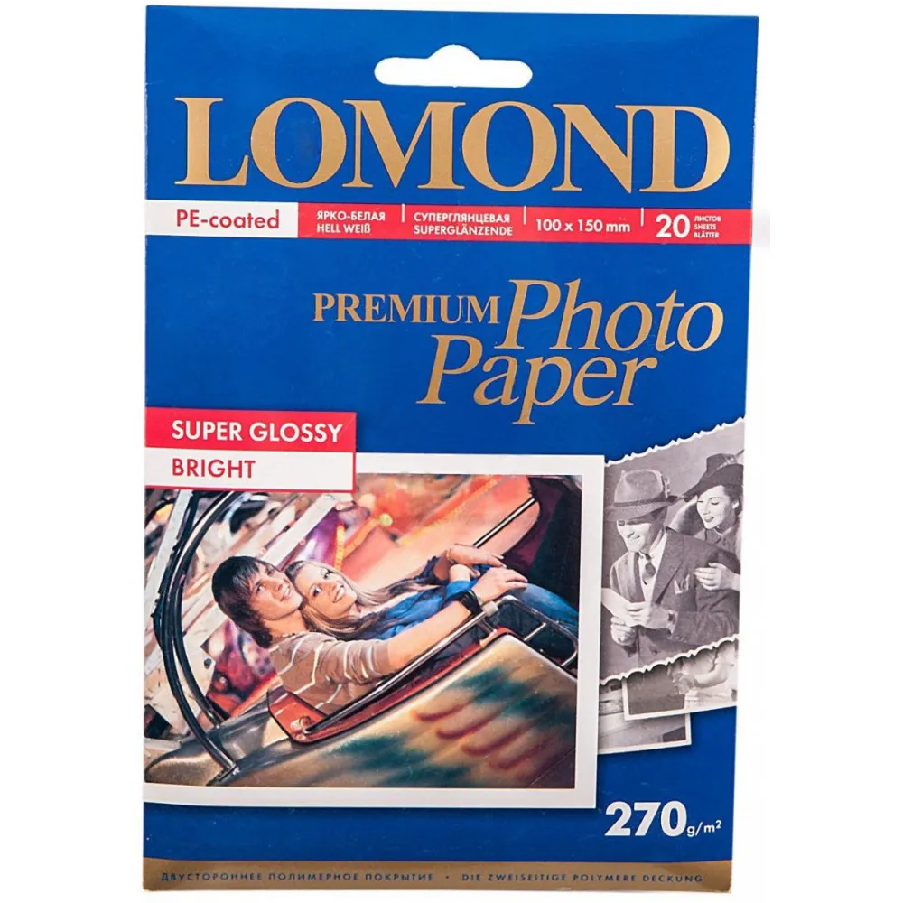 Фотобумага lomond 1106203. Lomond super glossy. Lomond super glossy. Lomond super glossy 10 15. Lomond super glossy.