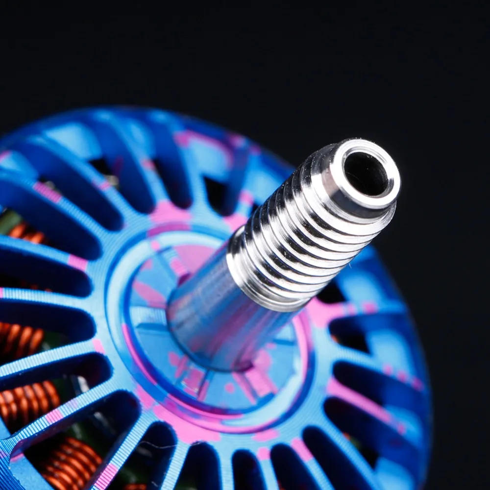 5d66327be0209