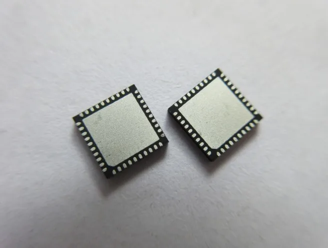 10 шт в упаковке, новая RTC6705 RTC-6705 5,8 Г