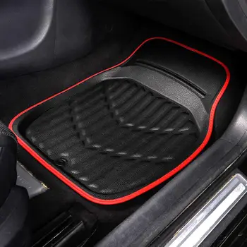 

car floor mats for audi tt mk1 a3 sportback a5 sportback A1 A4 A6 A7 A8 S3 S5 S6 S7 S8 R8 SQ5 Q3 Q5 Q7 all model car mats