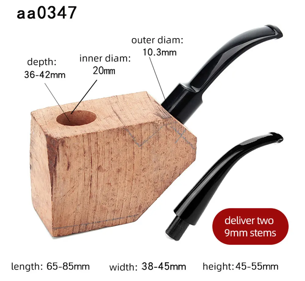 H8a60376c6704417ca66acac24290dad5j bruyere kantel