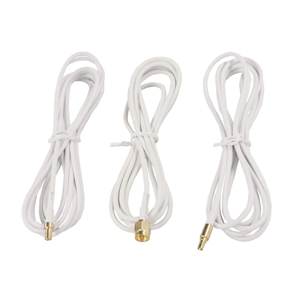 微信图片_20191216143049