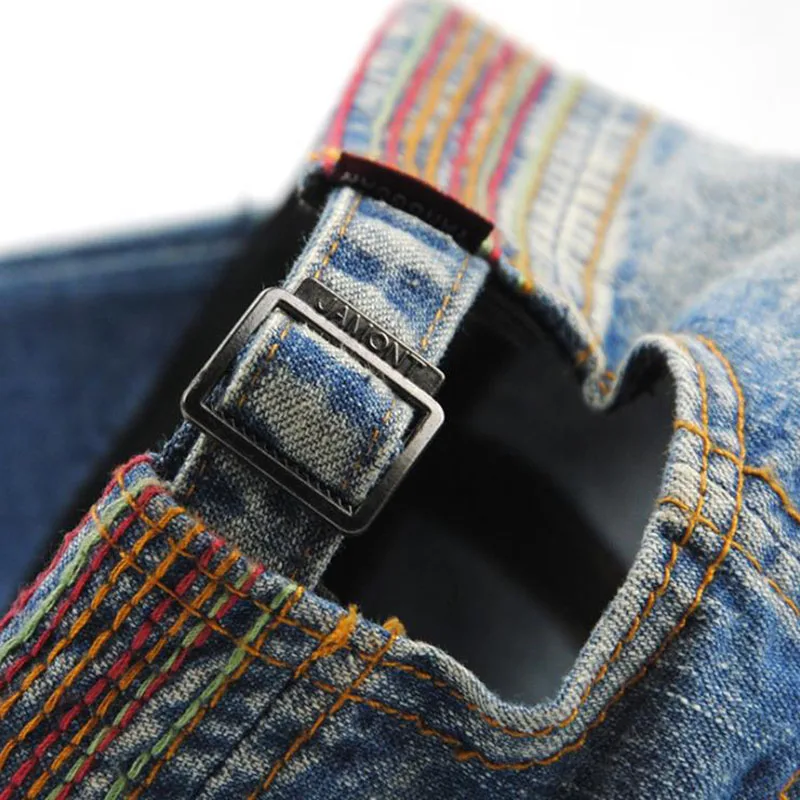 T-MAC армейский Стиль кадетский корпус шляпа простая бейсболка повседневные шляпы с плоским верхом Кепка остроконечные головные уборы для мужчин и женщин Регулируемая шапка Gorras