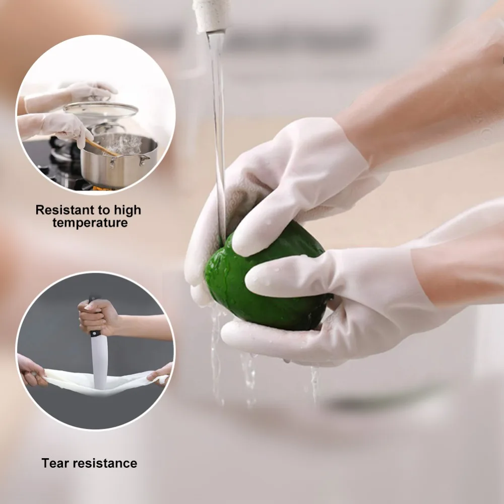 b505a17dbb9288a2c04ce541cdc9cc62