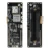 LILYGO® TTGO T-Beam V1.1 ESP32 LORA 433/868/915/923 МГц WiFi Беспроводной Модуль Bluetooth GPS NEO-M8N IPEX 18650 Держатель Батареи