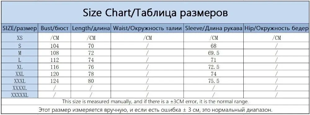 Hombre осень зима мужская верхняя одежда модный кардиган мужской свитер пальто