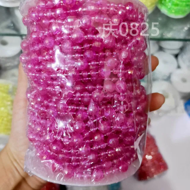 1M-Sequins-Transparent-Crystal-Beads-Sequin-Beaded-Fabric-Trim-Sewing-Accessories-Bride-Wedding-Headwear-Craft-Supplies.jpg_640x640 (4)