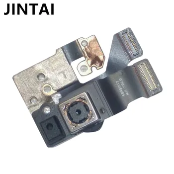 

For Dell Latitude 5285 Front & Rear Camera Modules Parts 6BF502T2 6BA810T2