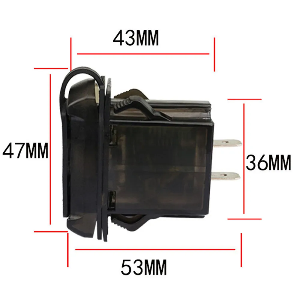 147548-640ec9.jpg