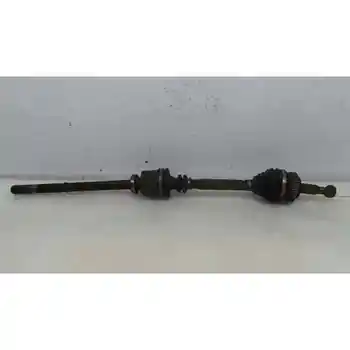 

7701470175 TRANSMISSION FRONT RIGHT RENAULT ESPACE/GRAND ESPACE (JE0)
