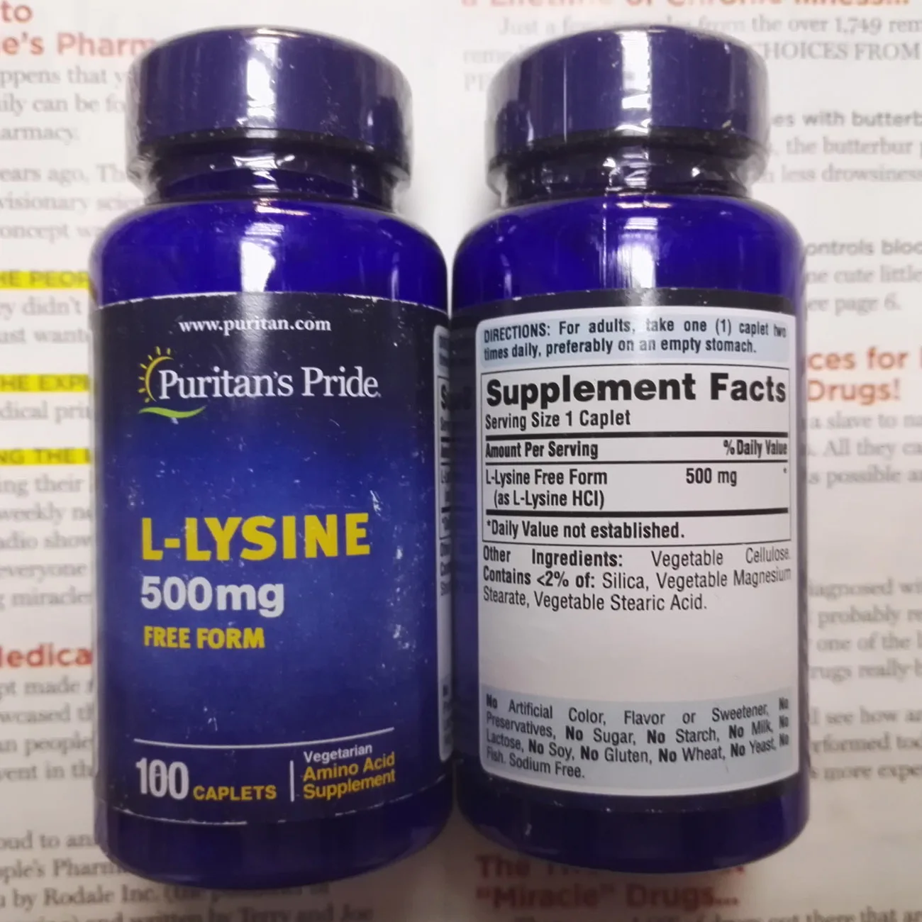 

Private custom elephants in Thailand Southeast Asian style ornaments animal auspicious Sambo gift Home Furnishing resin