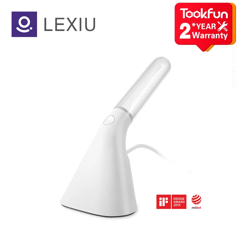 상품 이미지 1