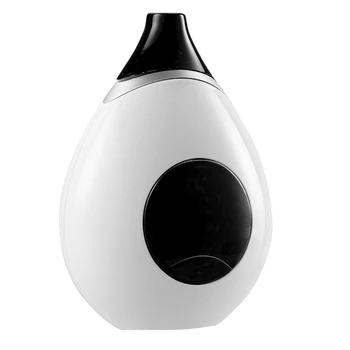 

Adjustable Vacuum Suction Acne Pore Cleaner Anti Aging Comedone Extractor Facial Tool Electric Blackhead Remover Home Unisex