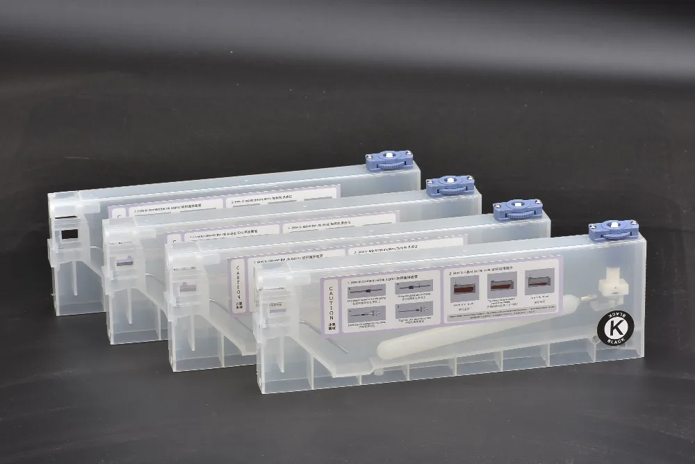 微信图片_20200210203555