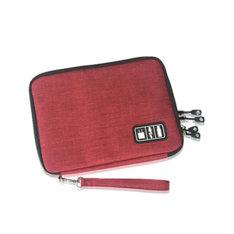 HTB1X7GKPVXXXXaSaXXXq6xXFXXXu