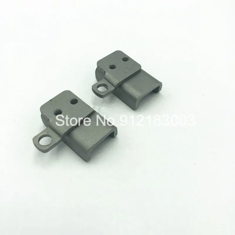 

Запасные части для офсетной печати Heidelberg C4.028.017 CD102