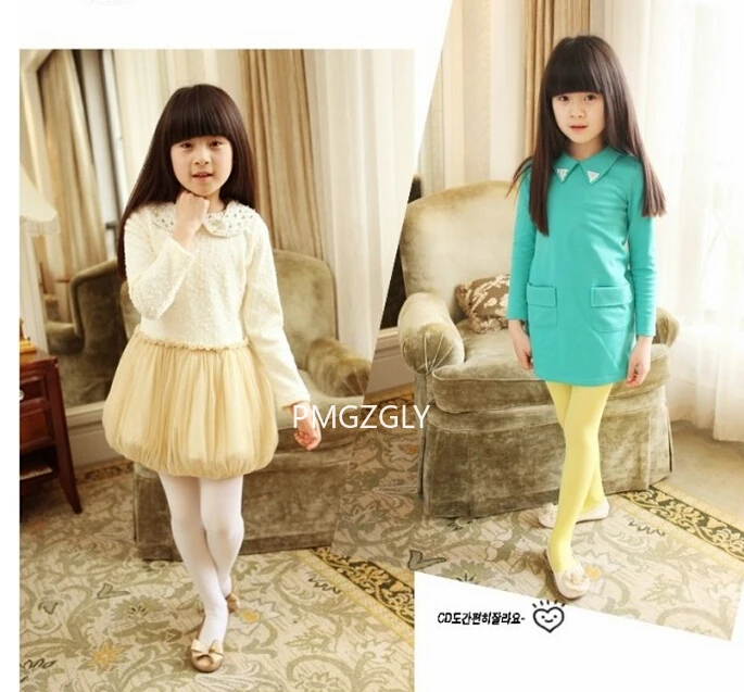 b4a284049e568d05fc86d68e64ac1d69