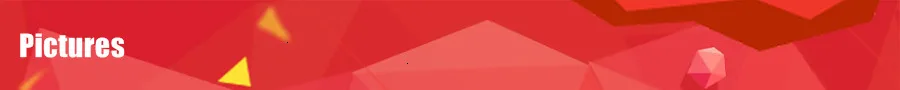GKGJ шапка с манжетой зимняя флисовая шапка зимняя шапочка для девочек шапка s Зимняя женская Зимняя Теплая эластичная вязаная шапка