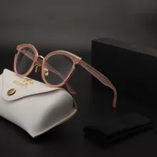 Новинка, фотохромные очки для чтения, солнцезащитные очки для женщин, кошачьи очки, очки для дальнозоркости, пресбиопии с диоптриями, Пресбиопия NX